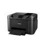 Canon MAXIFY MB5150 Colour Inkjet Printer