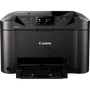 Canon MAXIFY MB5150 Colour Inkjet Printer