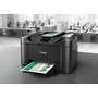 Canon MAXIFY MB5150 Colour Inkjet Printer