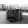 Canon MAXIFY MB5150 Colour Inkjet Printer