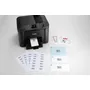 Canon MAXIFY MB5450 Colour Inkjet Printer