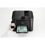 Canon MAXIFY MB5450 Colour Inkjet Printer
