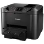Canon MAXIFY MB5450 Colour Inkjet Printer