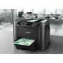 Canon MAXIFY MB5450 Colour Inkjet Printer