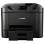Canon MAXIFY MB5450 Colour Inkjet Printer