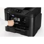 Canon MAXIFY MB5450 Colour Inkjet Printer