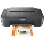 Canon Pixma MG2551S A4 Inkjet Printer