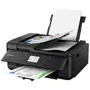Canon PIXMA TR7650 Colour Inkjet Printer