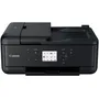 Canon PIXMA TR7650 Colour Inkjet Printer