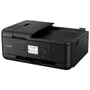 Canon PIXMA TR7650 Colour Inkjet Printer