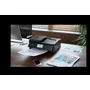 Canon PIXMA TS9550a Multifunction Inkjet Printer