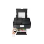 Canon PIXMA TS9550a Multifunction Inkjet Printer