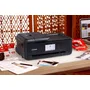 Canon PIXMA TS9550a Multifunction Inkjet Printer