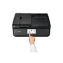 Canon PIXMA TS9550a Multifunction Inkjet Printer