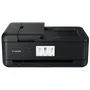 Canon PIXMA TS9550a Multifunction Inkjet Printer
