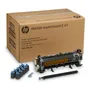 HP CB389A 220V Maintenance Kit