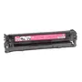 HP 125A Magenta Toner Cartridge - (CB543A)