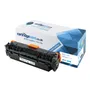 Compatible HP 304A Cyan Toner Cartridge - (CC531A)