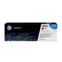 HP 304A Magenta Toner Cartridge - (CC533A)
