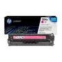 HP 304A Magenta Toner Cartridge - (CC533A)