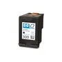 HP 300 Black Ink Cartridge - (Vivera CC640EE)
