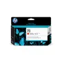 HP 73 Chromatic Red Ink Cartridge (CD951A)