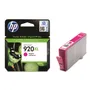 HP 920XL High Capacity Magenta Ink Cartridge - (CD973AE)
