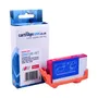 Compatible HP 920XL High Capacity Magenta Ink Cartridge - (CD973AE)