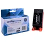 Compatible HP 920XL High Capacity Black Ink Cartridge - ( CD975AE)