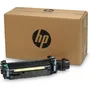 HP CE247A Fuser Kit 220V