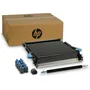 HP CE249A Transfer Kit