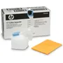 HP CE254A Waste Toner Collection Unit