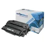 Compatible HP 55A Black Toner Cartridge (CE255A)