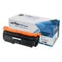 Compatible HP 647A Black Toner Cartridge - (CE260A)