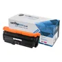 Compatible HP 648A Magenta Toner Cartridge - (CE263A)