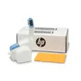 HP CE265A Waste Toner Collection Unit