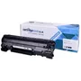 Compatible HP 78A Black Toner Cartridge - (CE278A)