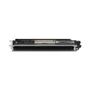 HP 126A Black Toner Cartridge - (CE310A)