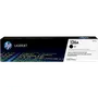 HP 126A Black Toner Cartridge - (CE310A)