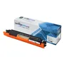 Compatible HP 126A Black Toner Cartridge - (CE310A)