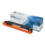 Compatible HP 126A Yellow Toner Cartridge - (CE312A)