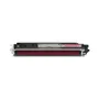 HP 126A Magenta Toner Cartridge - (CE313A)