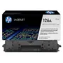 HP 126A Imaging Drum (CE314A)