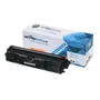 Compatible HP 126A Imaging Drum (CE314A)