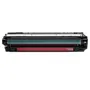 HP 651A Magenta Toner Cartridge - (CE343A)