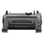 HP 90A Black Toner Cartridge - (CE390A)