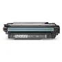 HP 507X High Capacity Black Toner Cartridge - (CE400X)
