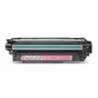 HP 507A Magenta Toner Cartridge - (CE403A)