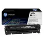 HP 305A Black Toner Cartridge - (CE410A)