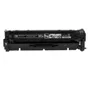 HP 305A Black Toner Cartridge - (CE410A)